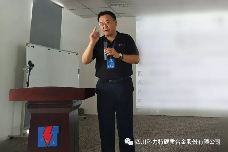 1564620063896008.jpg IMG_258