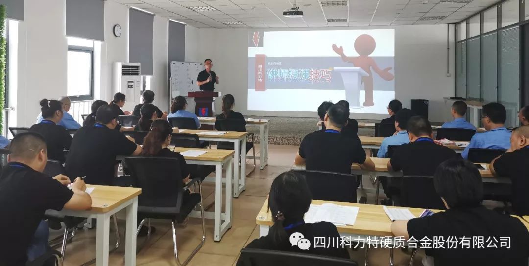 1565774484344400.jpg IMG_257