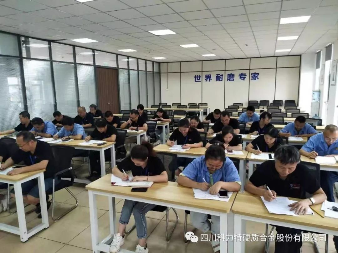 1565774485261399.jpg IMG_259