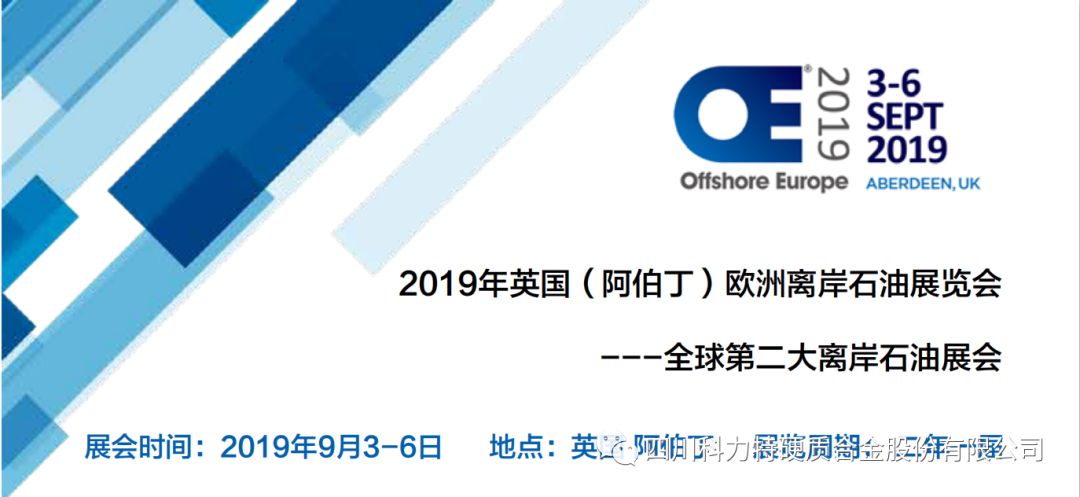 1567573564185901.jpg IMG_257