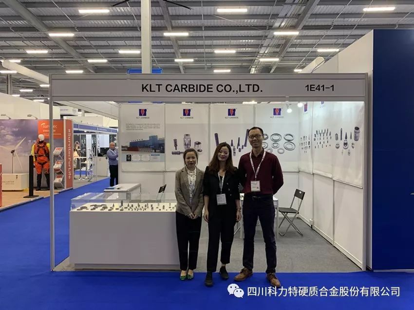 1567573564605935.jpg IMG_258