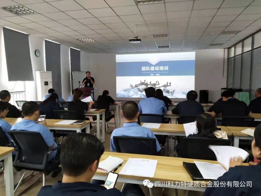 1568864594396738.jpg IMG_257