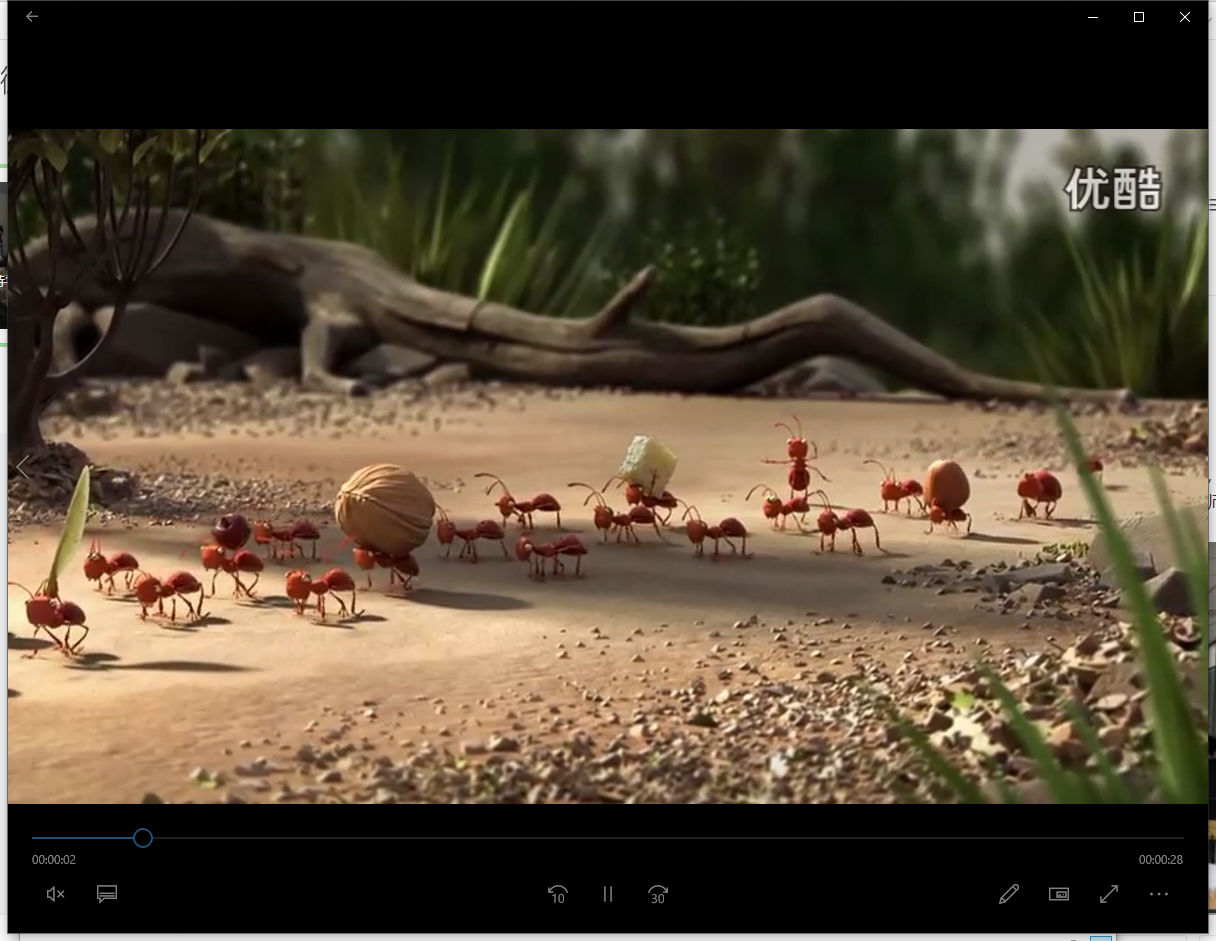 1568864596804580.png TIM截圖20190919105931