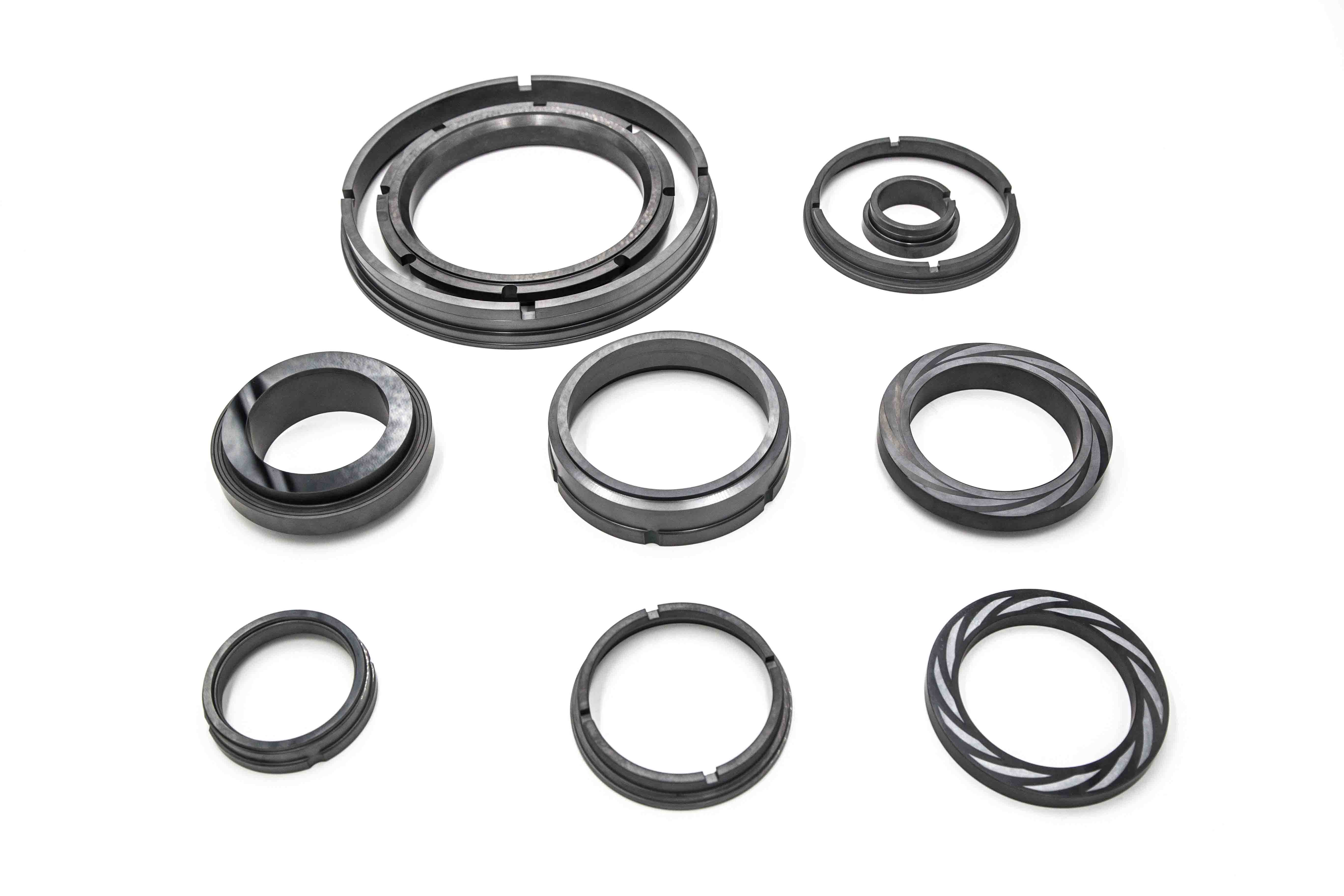 1569574220724637.jpg 碳化硅密封環(huán).jpg