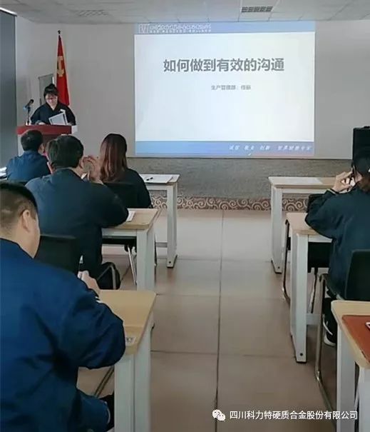 1572600253479665.jpg IMG_257