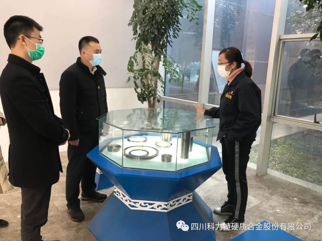 1582864084829220.jpg IMG_257