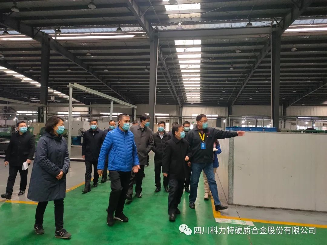 1583394789223429.jpg IMG_258