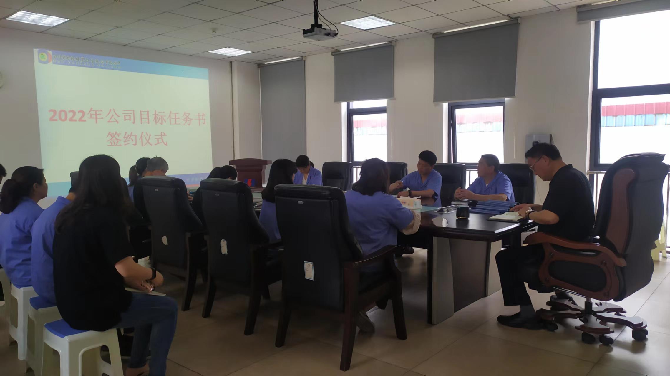 1652218250168973.jpg f417fbc9c49608ebfadac36da3b4b95.jpg