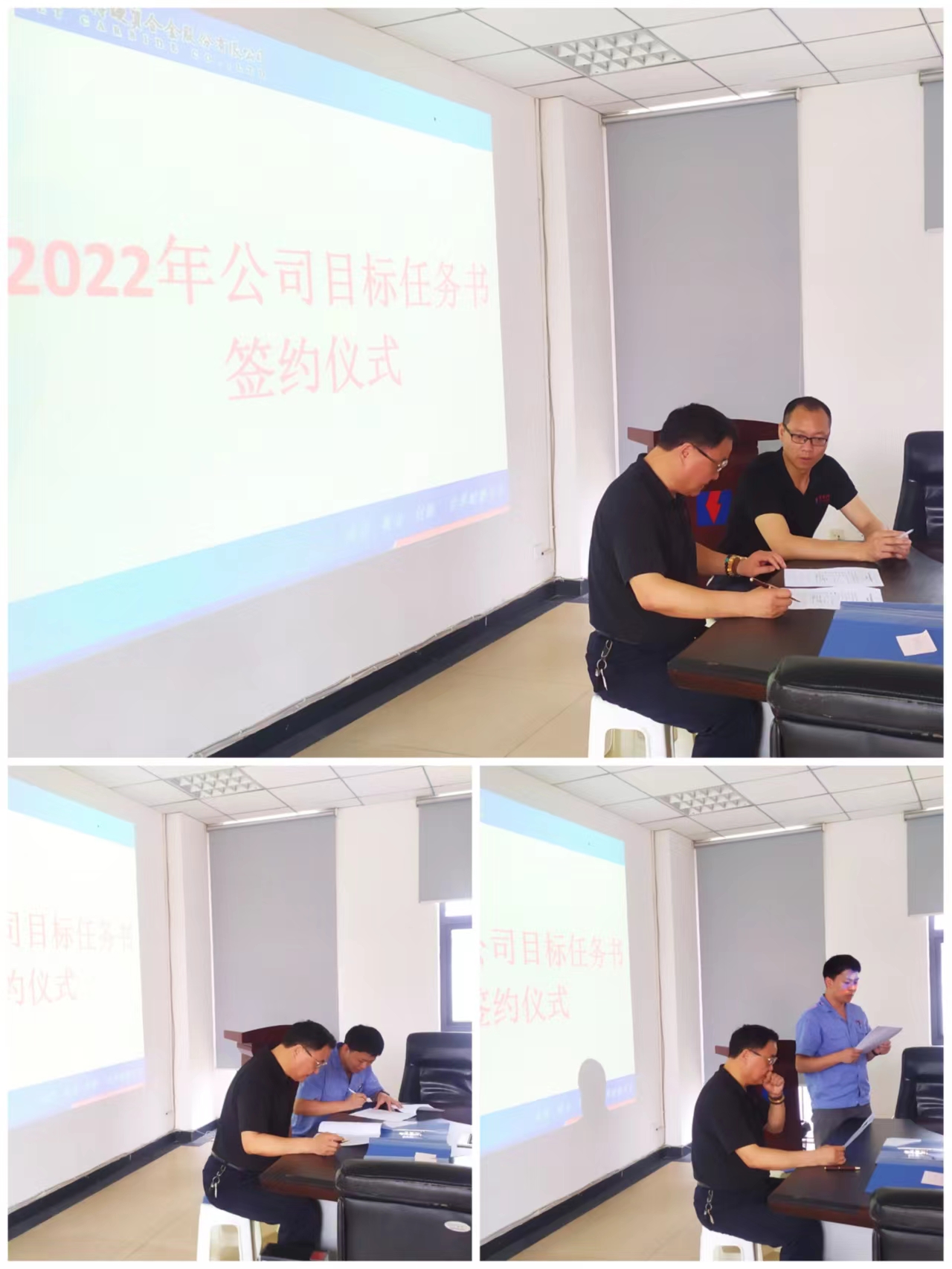 1652218300940741.jpg 751fc6a5c198a935191618d49a7a64c.jpg