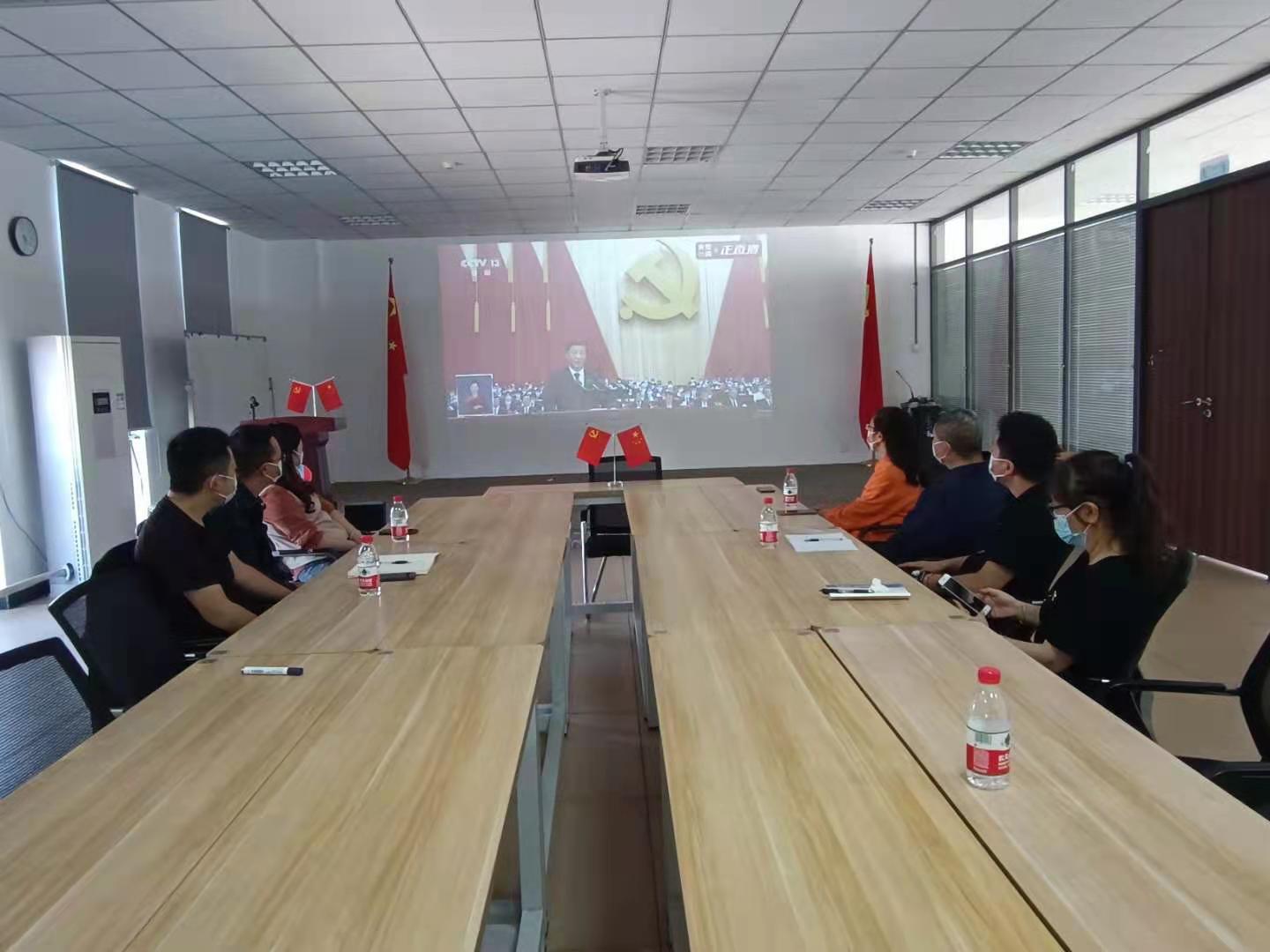 1666082940497330.jpg c761d39f355a450426972783a8c39e6.jpg