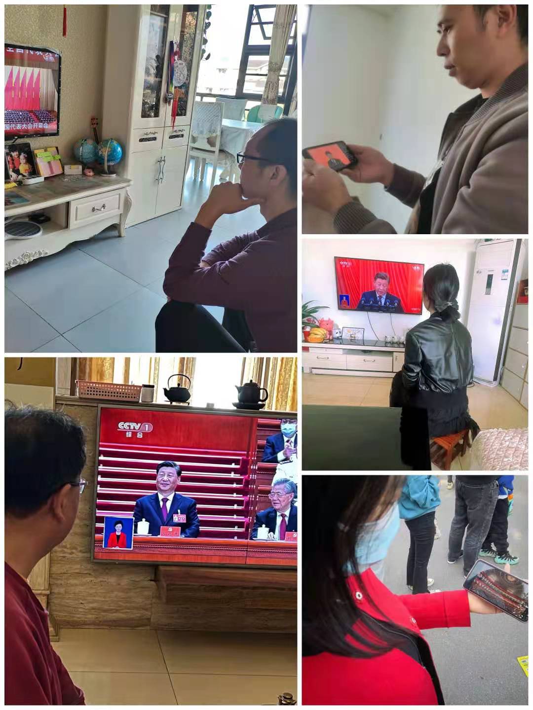 1666083038528731.jpg 2f97dab1620677f6faa3ba1ad7ddece.jpg