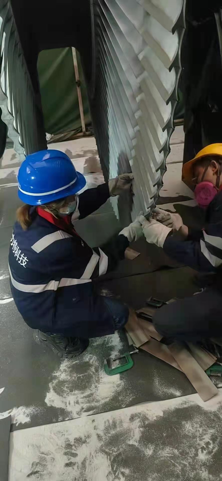 1666083183660242.jpg f250afec370f30a29dc8ca669bfe14f.jpg