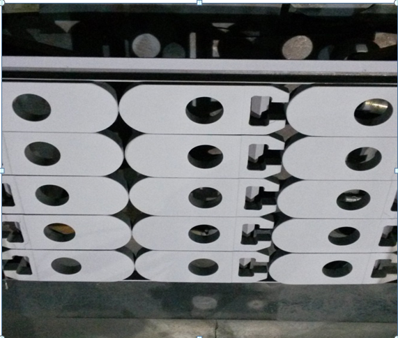 1668141133321344.png Image_20221111121907.png