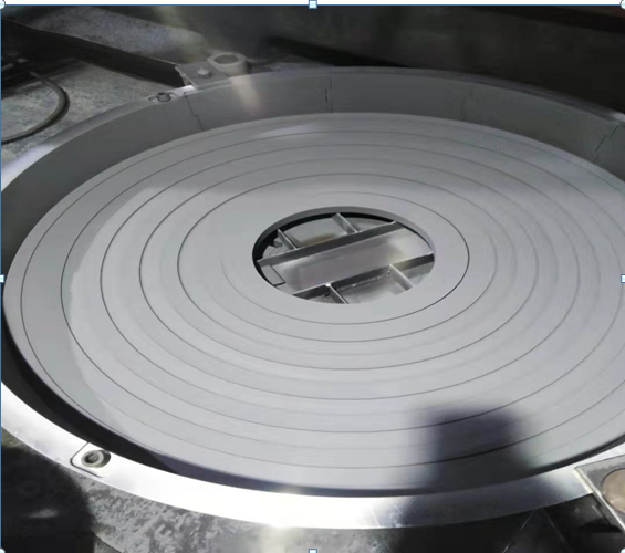 1668141142347217.png Image_20221111121743.png