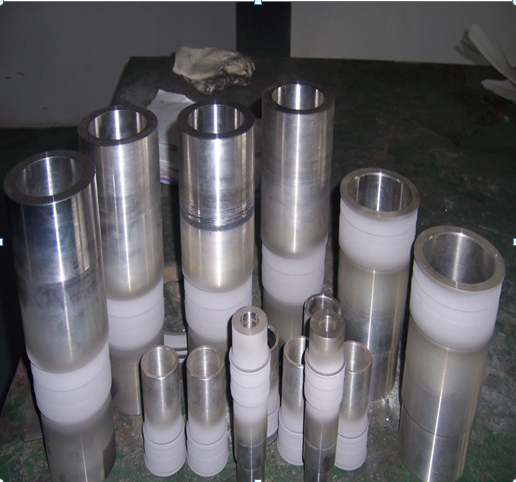 1668141159164650.png Image_20221111121953.png