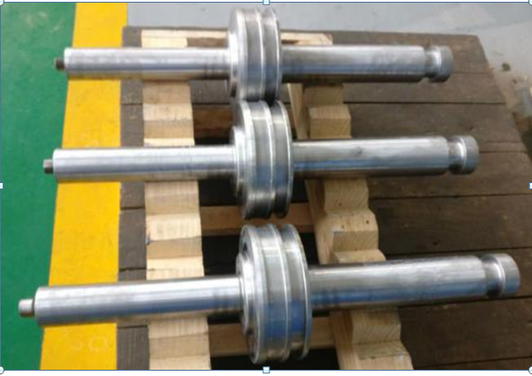 1668141169211312.png Image_20221111122041.png