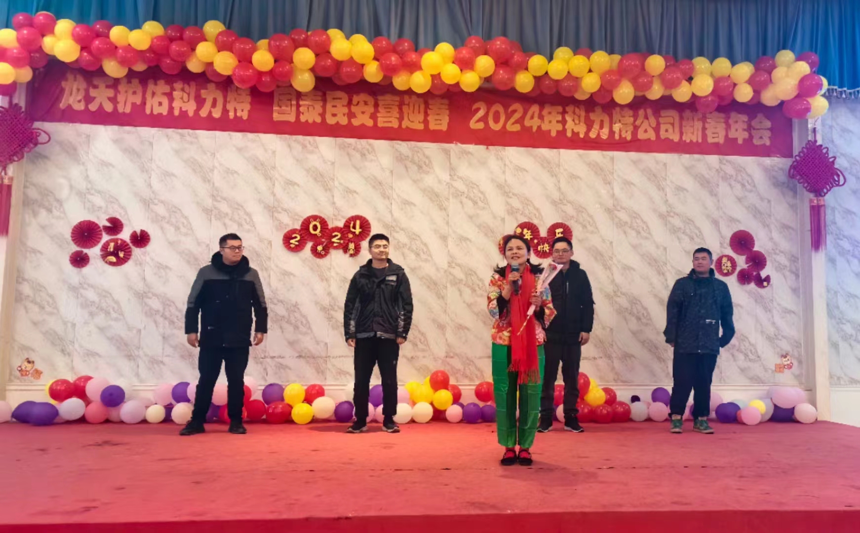 1707183388145859.jpg 91264556ca8ee9be64b1d624ed696f3.jpg