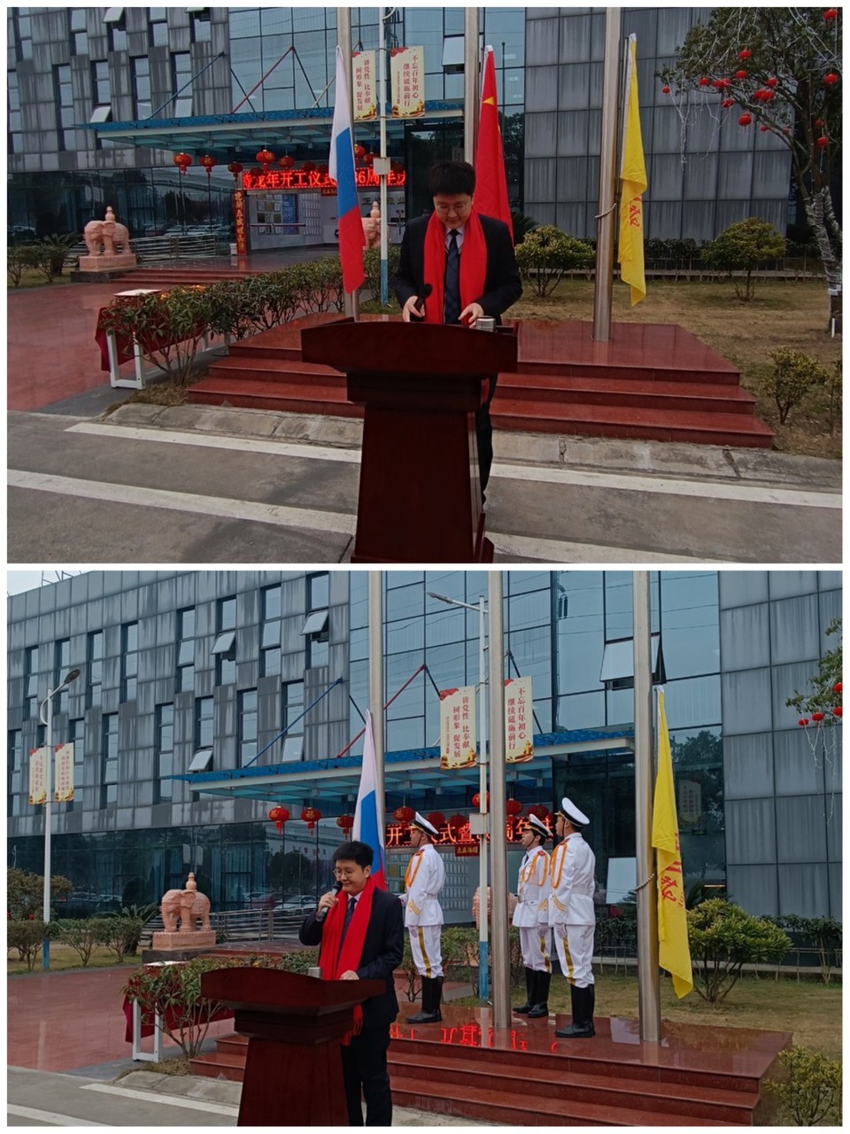 1708564014646834.jpg 65d55352bcb3fd0001300bad.jpg